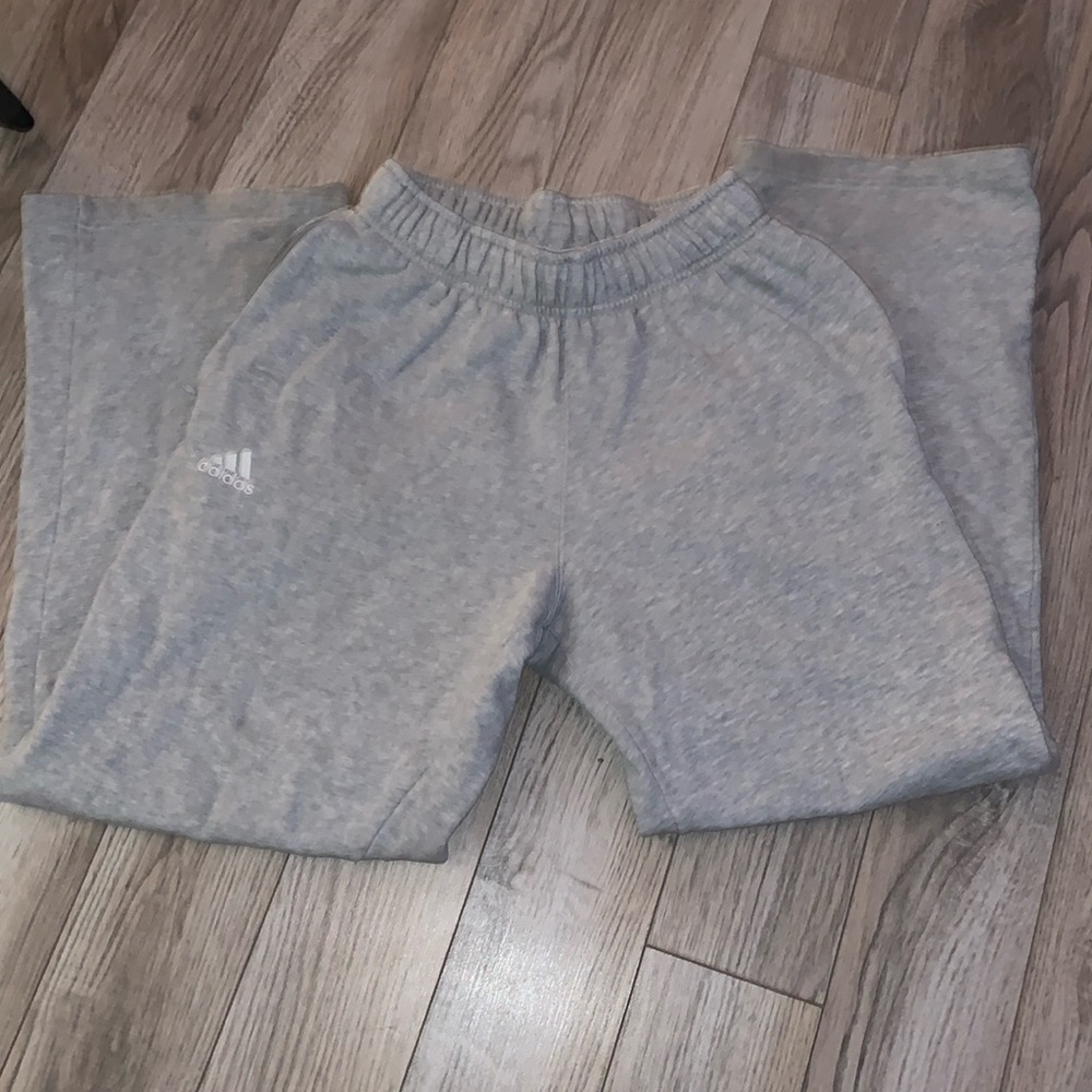 men’s adidas sweatpants